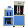 blow molding machine for water bottle